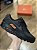 AIR MAX 90 GORETEX (Impermeável 💦) - Imagem 1