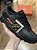 AIR MAX 90 GORETEX (Impermeável 💦) - Imagem 2