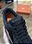 AIR MAX 90 GORETEX (Impermeável 💦) - Imagem 5