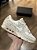 AIR MAX 90 NRG “Shimmer Polka” - Imagem 1