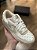 AIR MAX 90 NRG “Shimmer Polka” - Imagem 2