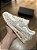 AIR MAX 90 NRG “Shimmer Polka” - Imagem 5