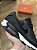 AIR MAX 90 “Anthracite Black” - Imagem 3