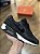 AIR MAX 90 “Anthracite Black” - Imagem 1