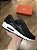 AIR MAX 90 “Swoosh refletivo” - Imagem 1