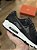 AIR MAX 90 “Swoosh refletivo” - Imagem 3