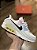 NIKE AIR MAX 90 “Multicolor Pastel” - Imagem 1