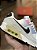 NIKE AIR MAX 90 “Multicolor Pastel” - Imagem 2