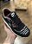 AIR MAX 90 “Siempre Família” - Imagem 2