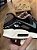 AIR MAX 90 “Siempre Família” - Imagem 3