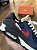 AIR MAX 90 SE “Running Club” - Imagem 2