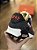 AIR MAX 90 SE “Running Club” - Imagem 4