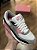 NIKE AIR MAX 90 OG “Pink” - Imagem 2