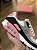 NIKE AIR MAX 90 OG “Pink” - Imagem 3