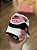 NIKE AIR MAX 90 OG “Pink” - Imagem 4