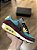 NIKE AIR MAX 90 NRG “Ridgerock” - Imagem 1