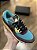 NIKE AIR MAX 90 NRG “Ridgerock” - Imagem 2