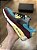 NIKE AIR MAX 90 NRG “Ridgerock” - Imagem 5