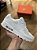 AIR MAX 90 “White/white” - Imagem 1