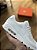AIR MAX 90 “White/white” - Imagem 3