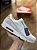 AIR MAX 90 “Frank Rudy” - Imagem 1