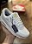 AIR MAX 90 “Frank Rudy” - Imagem 2
