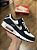 AIR MAX 90 “Obsidian” - Imagem 1