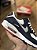 AIR MAX 90 “Obsidian” - Imagem 3