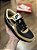 AIR MAX 90 “Black Wheat” - Imagem 2