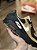 AIR MAX 90 “Black Wheat” - Imagem 3
