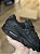NIKE AIR MAX 90 “Black/Black” - Imagem 3