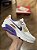 AIR MAX 90 “Action Grape” - Imagem 1