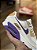 AIR MAX 90 “Action Grape” - Imagem 2