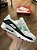 NIKE AIR MAX 90 “Spring Green” - Imagem 1