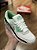 NIKE AIR MAX 90 “Spring Green” - Imagem 2