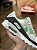 NIKE AIR MAX 90 “Spring Green” - Imagem 3