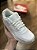 AIR MAX 90 LEATHER GS (White/white) - Imagem 2