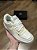 NIKE AIR FORCE 1 SHADOW “Sail Light Silver” - Imagem 2