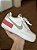 AIR FORCE 1 SHADOW “Archeo Pink” - Imagem 1