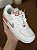 AIR FORCE 1 SHADOW “Archeo Pink” - Imagem 2