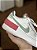 AIR FORCE 1 SHADOW “Archeo Pink” - Imagem 3