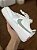 AIR FORCE 1 SHADOW “Archeo Pink” - Imagem 5