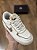 NIKE AIR FORCE 1 SHADOW “Animal Print” - Imagem 3