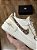 NIKE AIR FORCE 1 SHADOW “Animal Print” - Imagem 2