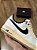 NIKE AIR FORCE 1 “Command Force” - Imagem 2
