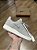 NIKE AIR FORCE 1 LOW RETRO ANNIVERSARY EDITION (cinza) - Imagem 1