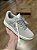 NIKE AIR FORCE 1 LOW RETRO ANNIVERSARY EDITION (cinza) - Imagem 2
