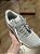 NIKE AIR FORCE 1 LOW RETRO ANNIVERSARY EDITION (cinza) - Imagem 4