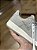 NIKE AIR FORCE 1 LOW RETRO ANNIVERSARY EDITION (cinza) - Imagem 3