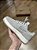 NIKE AIR FORCE 1 LOW RETRO ANNIVERSARY EDITION (cinza) - Imagem 6